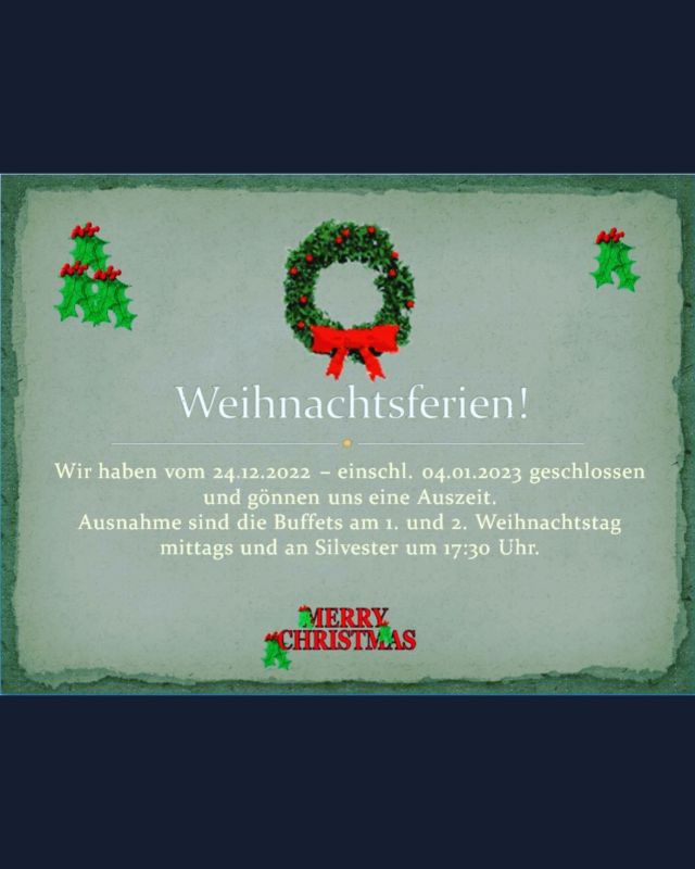 🎄👋🏻