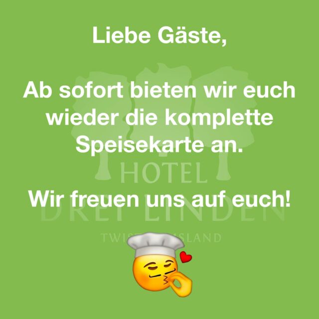Instagram-Beitrag 17991210110495252
